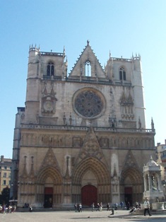 e0018350_6341853.jpg