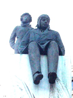 e0018350_6344471.jpg