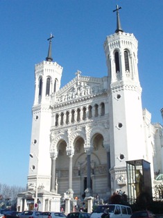 e0018350_635184.jpg