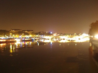 e0018350_6362762.jpg