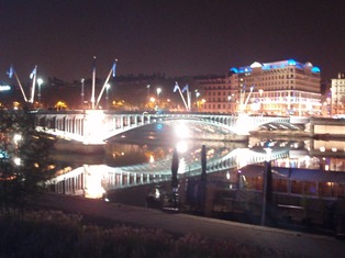e0018350_6365879.jpg