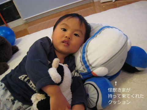 a0090451_22193220.jpg