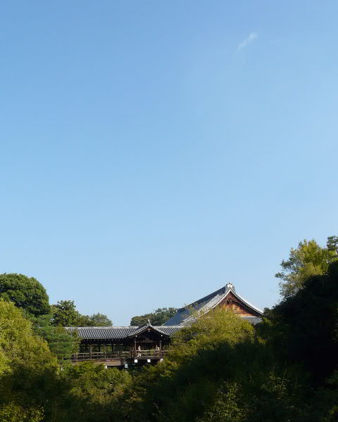 e0017051_23533768.jpg