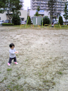 e0038355_129879.jpg