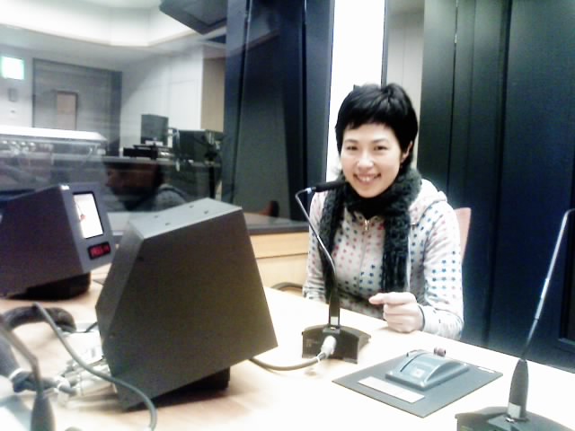 f0057456_0265468.jpg