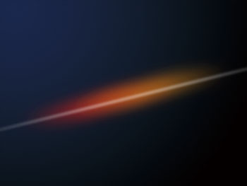 f0009457_2048755.jpg