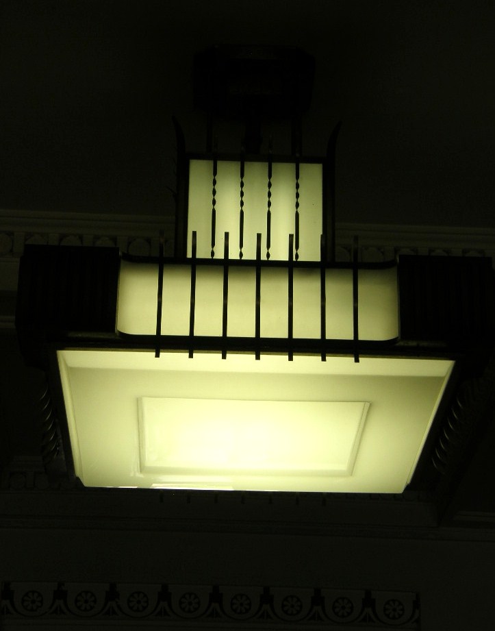 e0064158_23512156.jpg
