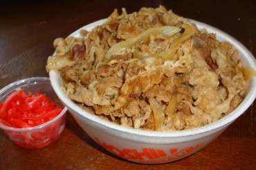 d0131460_1320113.jpg