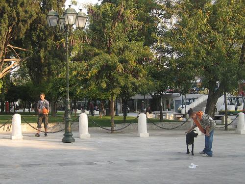 f0037264_4415188.jpg