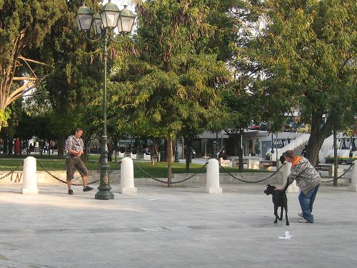 f0037264_4424337.jpg
