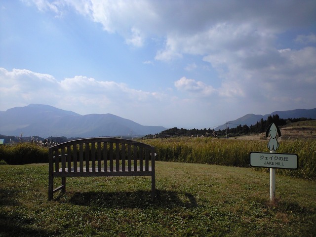 d0107965_20144521.jpg