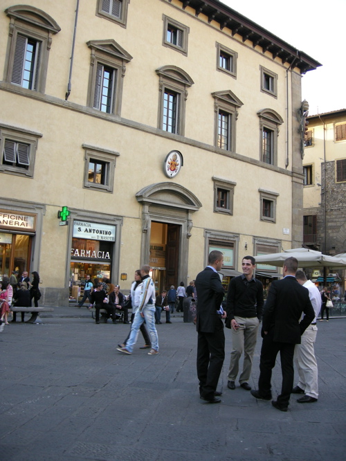 d0118965_1427272.jpg