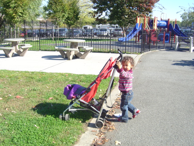 f0132366_1292317.jpg