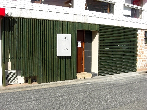 b0159567_19571090.jpg