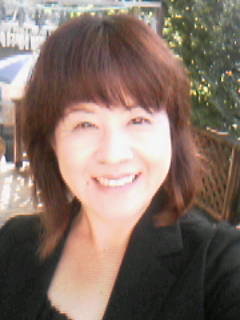f0061067_19384257.jpg