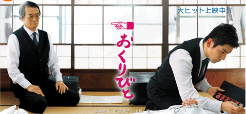 c0119068_12836.gif
