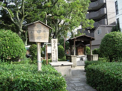 e0041168_10203439.jpg