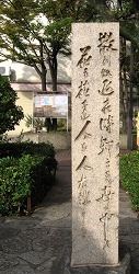 e0041168_10205892.jpg