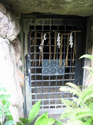 e0041168_109464.jpg