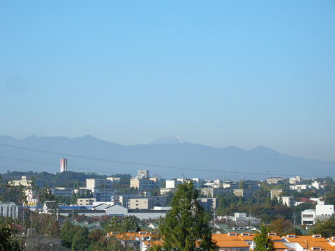 f0186368_1248097.jpg