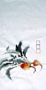 f0104569_9191060.jpg