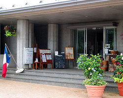 a0105570_22505990.jpg