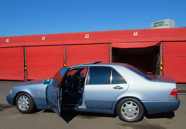 f0008871_2121022.jpg