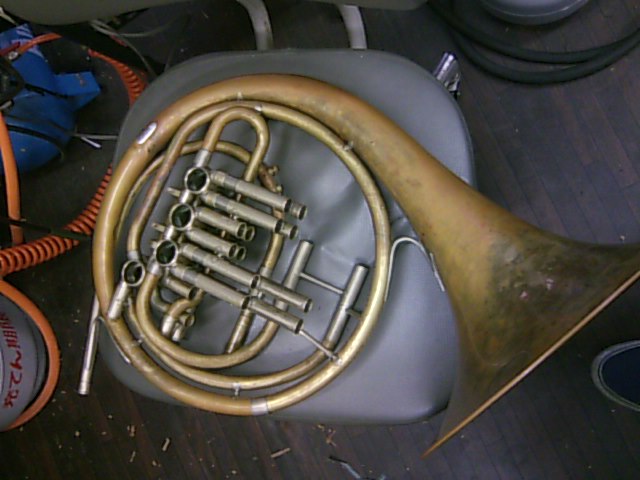 f0107072_23301220.jpg
