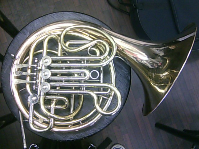 f0107072_23314047.jpg