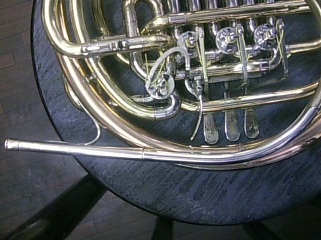 f0107072_23344783.jpg