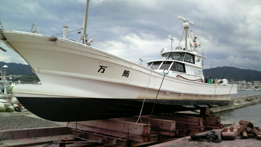 f0138073_17581489.jpg