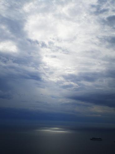 b0137274_5152187.jpg