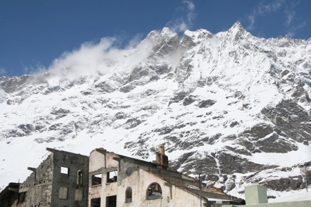 d0079579_001557.jpg