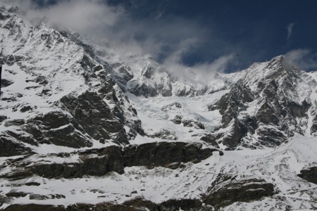 d0079579_01195.jpg