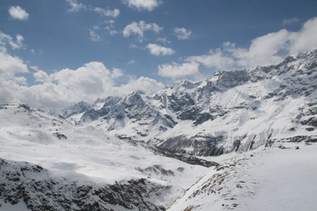 d0079579_012944.jpg