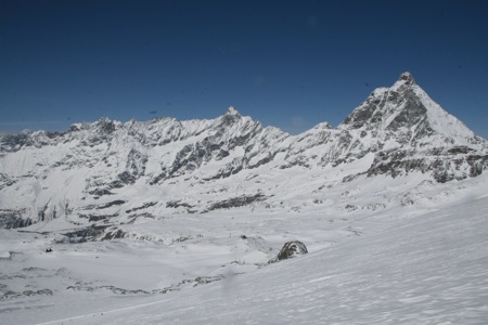 d0079579_23595328.jpg