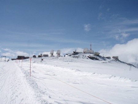 d0079579_833751.jpg