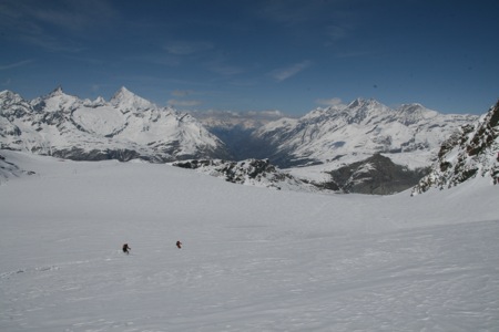 d0079579_864550.jpg
