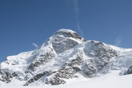 d0079579_871077.jpg
