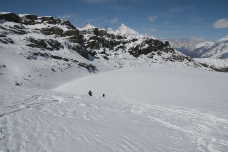 d0079579_87162.jpg