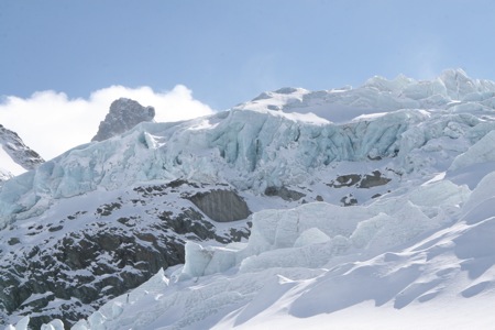 d0079579_874776.jpg
