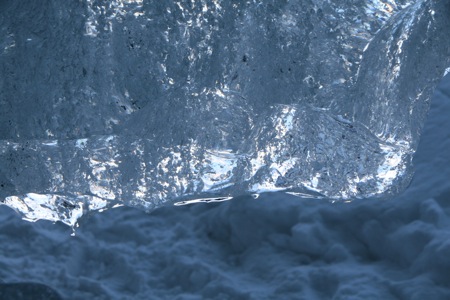 d0079579_88313.jpg