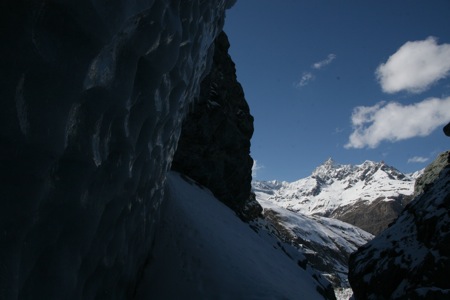 d0079579_883993.jpg