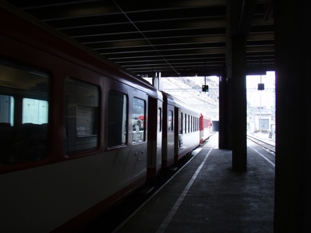 d0079579_9191250.jpg