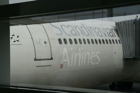 d0079579_9204622.jpg