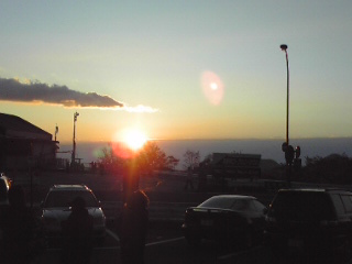 c0096582_1443203.jpg