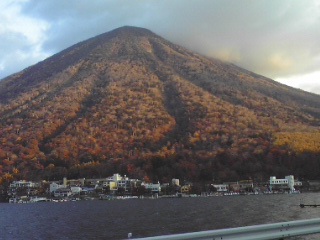 c0096582_14443412.jpg