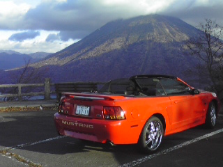 c0096582_14493186.jpg