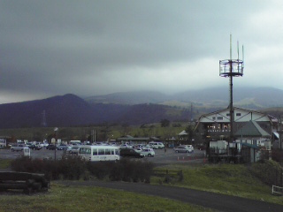 c0096582_15211296.jpg