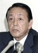 f0013182_14572068.gif